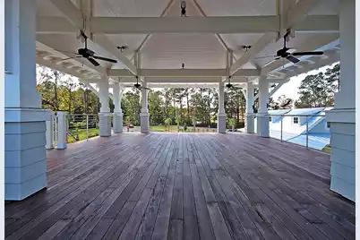 94 Lady Banks Lane, Hollywood, SC 29470 - Photo 52
