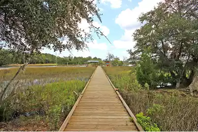 94 Lady Banks Lane, Hollywood, SC 29470 - Photo 56