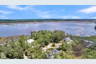 94 Lady Banks Lane, Hollywood, SC 29470 - Photo 12