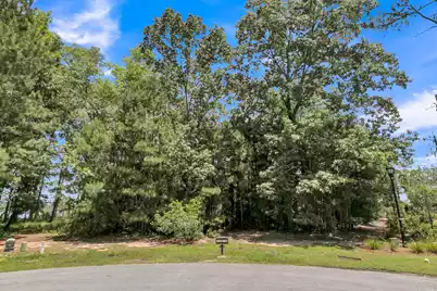 94 Lady Banks Lane, Hollywood, SC 29470 - Photo 28