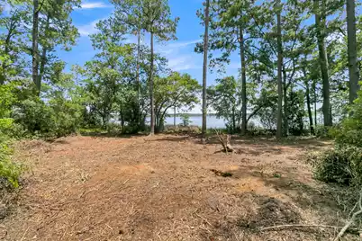 94 Lady Banks Lane, Hollywood, SC 29470 - Photo 26