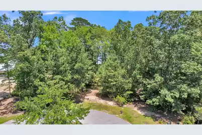 94 Lady Banks Lane, Hollywood, SC 29470 - Photo 24