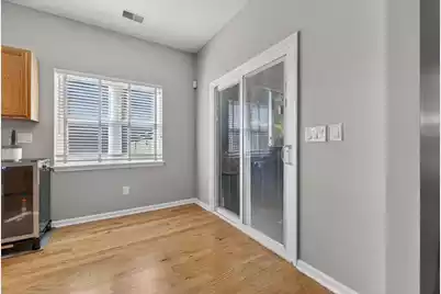5356 Greggs Landing, North Charleston, SC 29420 - Photo 20