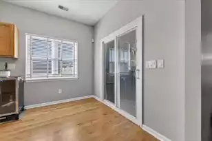 5356 Greggs Landing, North Charleston, SC 29420 - Photo 20