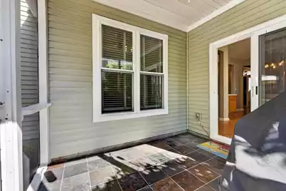 5356 Greggs Landing, North Charleston, SC 29420 - Photo 24