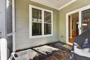 5356 Greggs Landing, North Charleston, SC 29420 - Photo 24