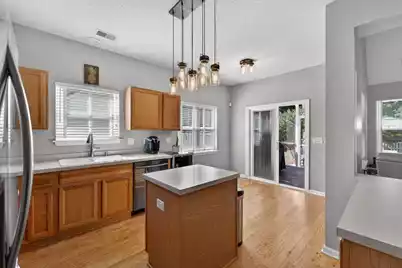 5356 Greggs Landing, North Charleston, SC 29420 - Photo 14