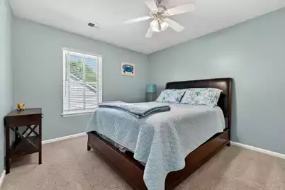 5356 Greggs Landing, North Charleston, SC 29420 - Photo 36