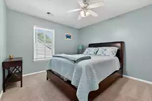 5356 Greggs Landing, North Charleston, SC 29420 - Photo 36