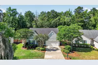5356 Greggs Landing, North Charleston, SC 29420 - Photo 42
