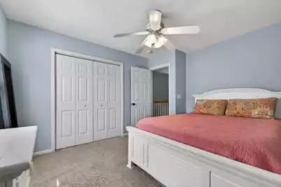5356 Greggs Landing, North Charleston, SC 29420 - Photo 34