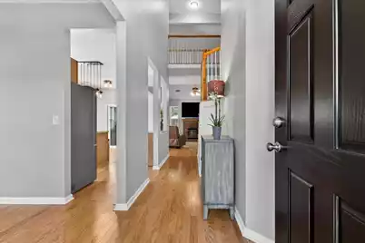 5356 Greggs Landing, North Charleston, SC 29420 - Photo 4