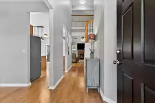 5356 Greggs Landing, North Charleston, SC 29420 - Photo 4