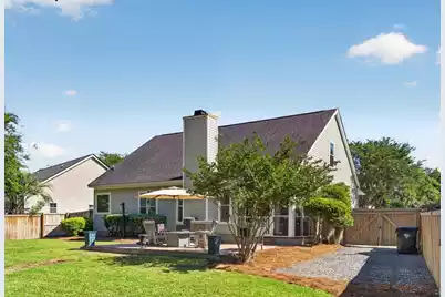 5356 Greggs Landing, North Charleston, SC 29420 - Photo 40