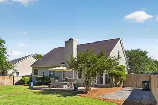 5356 Greggs Landing, North Charleston, SC 29420 - Photo 40