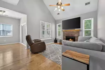 5356 Greggs Landing, North Charleston, SC 29420 - Photo 10