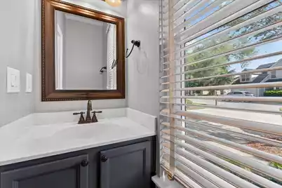 5356 Greggs Landing, North Charleston, SC 29420 - Photo 22