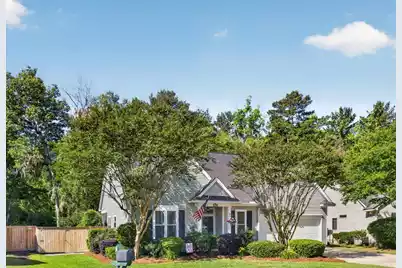 5356 Greggs Landing, North Charleston, SC 29420 - Photo 2