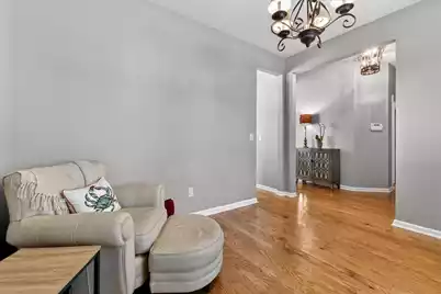5356 Greggs Landing, North Charleston, SC 29420 - Photo 8