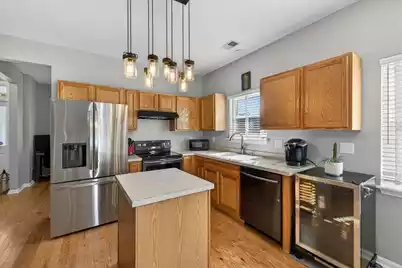 5356 Greggs Landing, North Charleston, SC 29420 - Photo 16