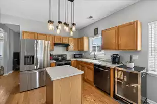 5356 Greggs Landing, North Charleston, SC 29420 - Photo 16