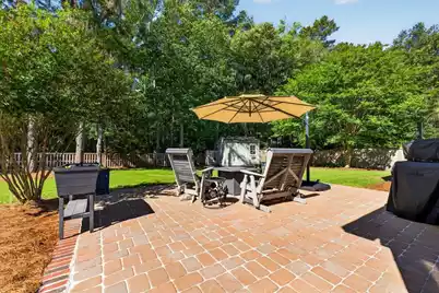 5356 Greggs Landing, North Charleston, SC 29420 - Photo 38