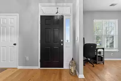 5356 Greggs Landing, North Charleston, SC 29420 - Photo 6