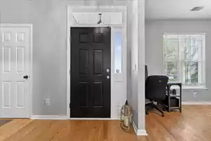 5356 Greggs Landing, North Charleston, SC 29420 - Photo 6