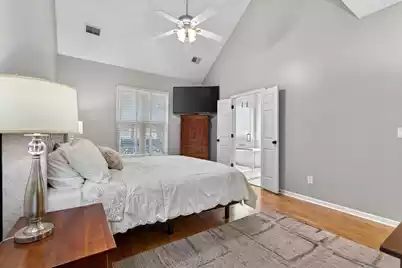 5356 Greggs Landing, North Charleston, SC 29420 - Photo 32