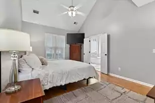 5356 Greggs Landing, North Charleston, SC 29420 - Photo 32