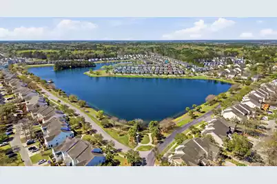 1823 Brittlebush Lane, Johns Island, SC 29455 - Photo 2