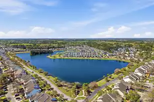 1823 Brittlebush Ln, Johns Island, SC 29455 - Photo 2