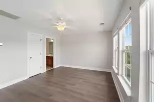 1823 Brittlebush Ln, Johns Island, SC 29455 - Photo 42