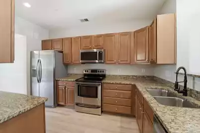 1823 Brittlebush Lane, Johns Island, SC 29455 - Photo 16