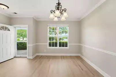1823 Brittlebush Lane, Johns Island, SC 29455 - Photo 14