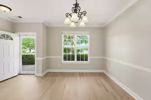 1823 Brittlebush Ln, Johns Island, SC 29455 - Photo 14