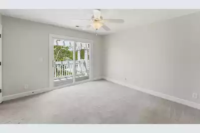 1823 Brittlebush Lane, Johns Island, SC 29455 - Photo 28