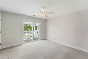 1823 Brittlebush Ln, Johns Island, SC 29455 - Photo 28