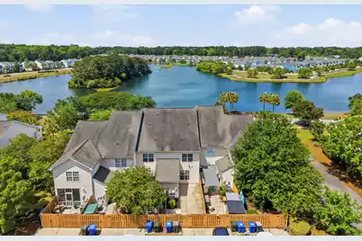1823 Brittlebush Lane, Johns Island, SC 29455 - Photo 4