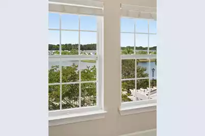 1823 Brittlebush Lane, Johns Island, SC 29455 - Photo 44