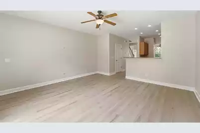 1823 Brittlebush Lane, Johns Island, SC 29455 - Photo 20