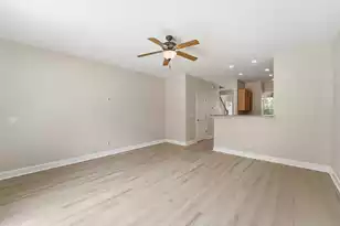 1823 Brittlebush Ln, Johns Island, SC 29455 - Photo 20