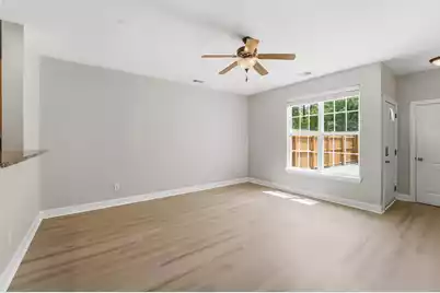 1823 Brittlebush Lane, Johns Island, SC 29455 - Photo 18