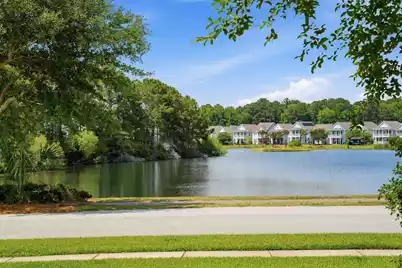 1823 Brittlebush Lane, Johns Island, SC 29455 - Photo 58