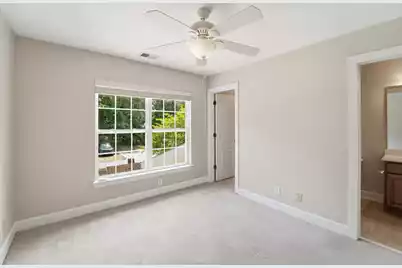 1823 Brittlebush Lane, Johns Island, SC 29455 - Photo 26