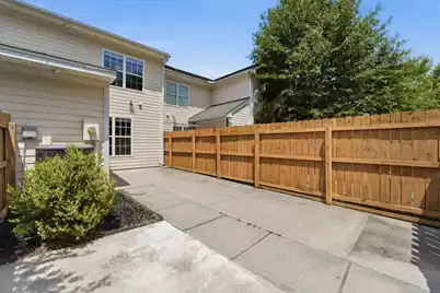 1823 Brittlebush Lane, Johns Island, SC 29455 - Photo 50
