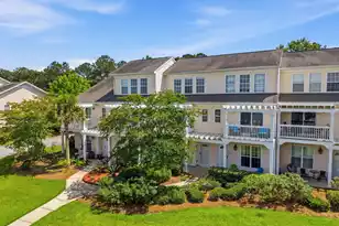 1823 Brittlebush Ln, Johns Island, SC 29455 - Photo 6