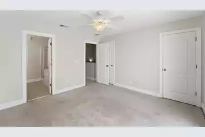 1823 Brittlebush Lane, Johns Island, SC 29455 - Photo 30
