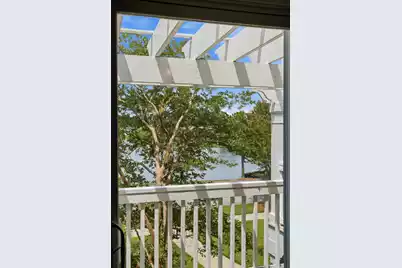 1823 Brittlebush Lane, Johns Island, SC 29455 - Photo 36