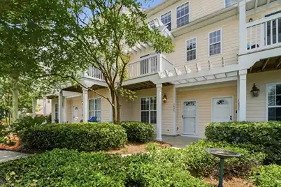 1823 Brittlebush Lane, Johns Island, SC 29455 - Photo 8